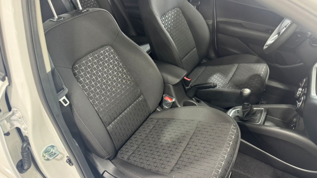 hyundai hb20 1.0 12v flex limited manual 4p 202710