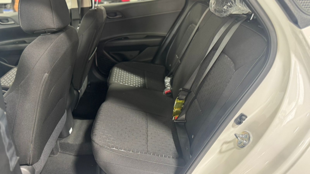 hyundai hb20 1.0 12v flex limited manual 4p 202712