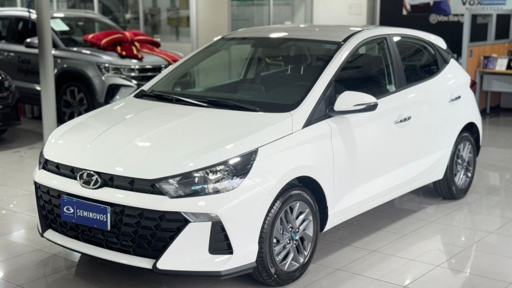 hyundai hb20 1.0 12v flex limited manual 4p 20272