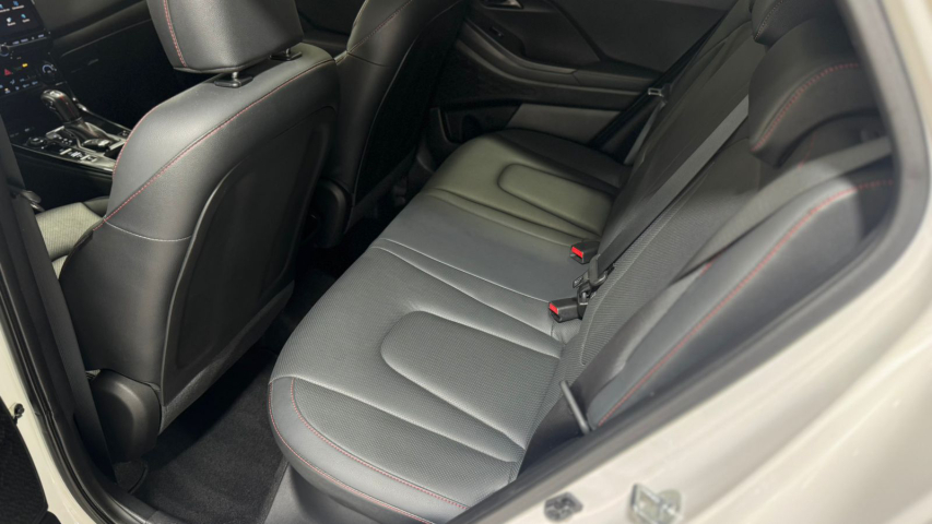 hyundai creta 1.0 tgdi flex n line automatico 4p 202419