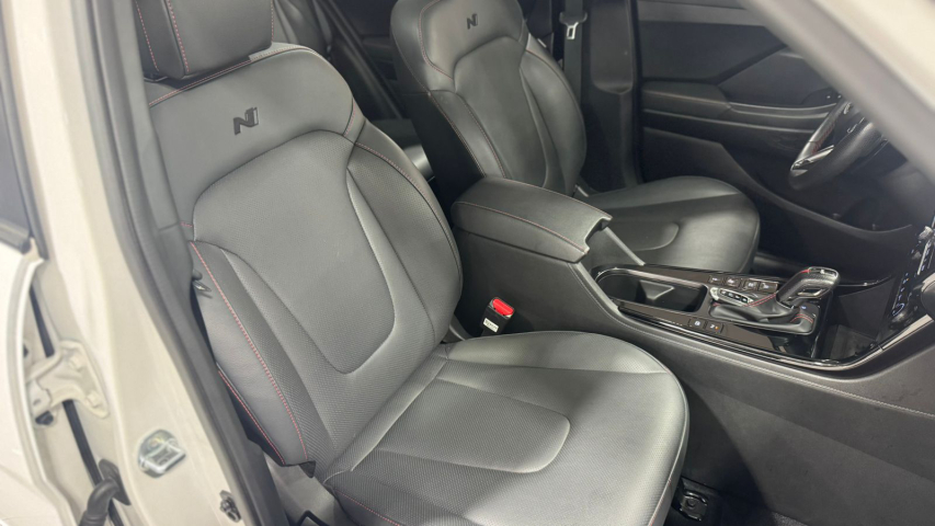 hyundai creta 1.0 tgdi flex n line automatico 4p 20247
