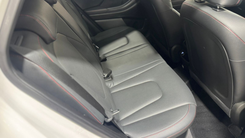 hyundai creta 1.0 tgdi flex n line automatico 4p 202421