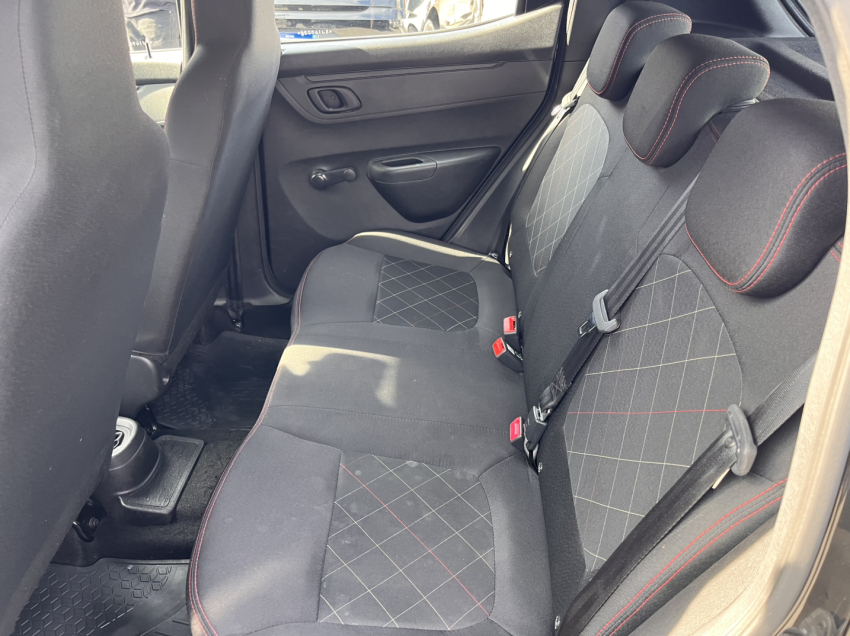 renault kwid 1.0 12v sce flex zen manual 4p 202513