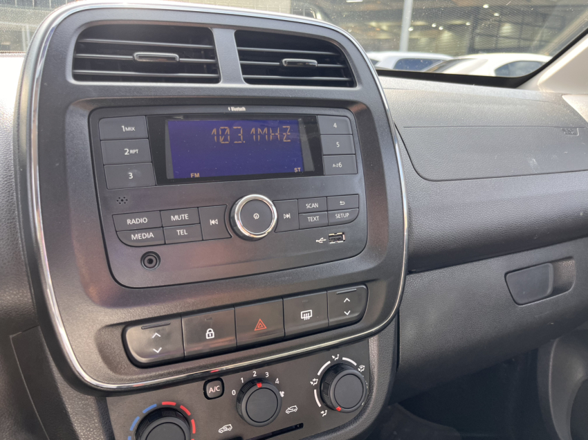 renault kwid 1.0 12v sce flex zen manual 4p 20256