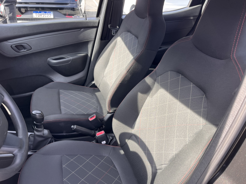 renault kwid 1.0 12v sce flex zen manual 4p 202512