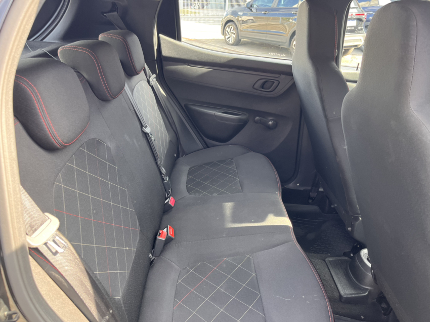 renault kwid 1.0 12v sce flex zen manual 4p 20258