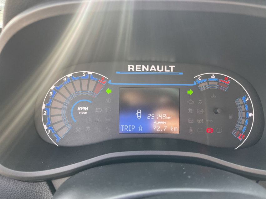 renault kwid 1.0 12v sce flex zen manual 4p 20259