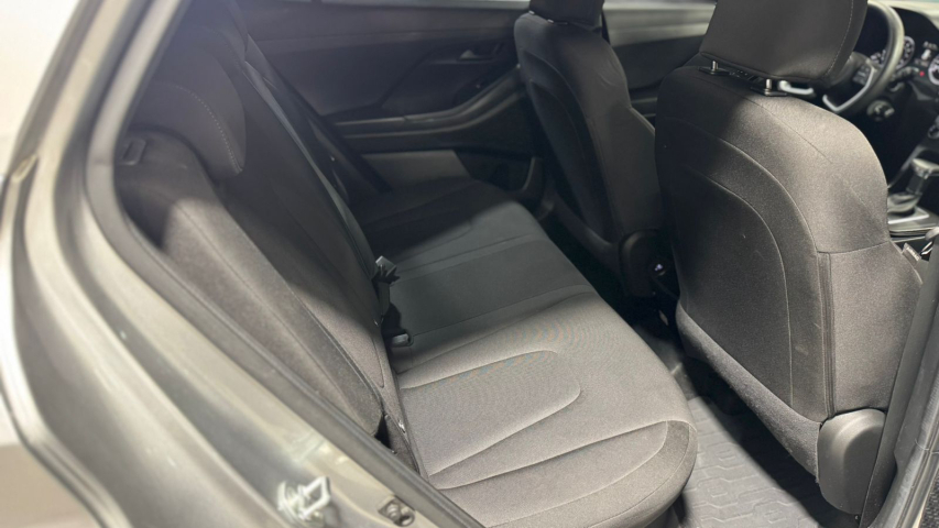 hyundai creta 1.0 tgdi flex comfort automatico 4p 202313
