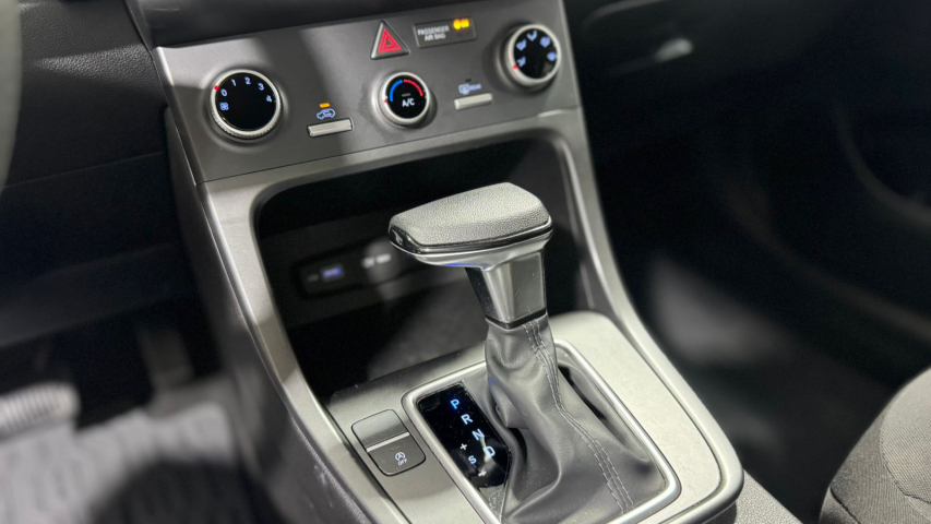 hyundai creta 1.0 tgdi flex comfort automatico 4p 20239