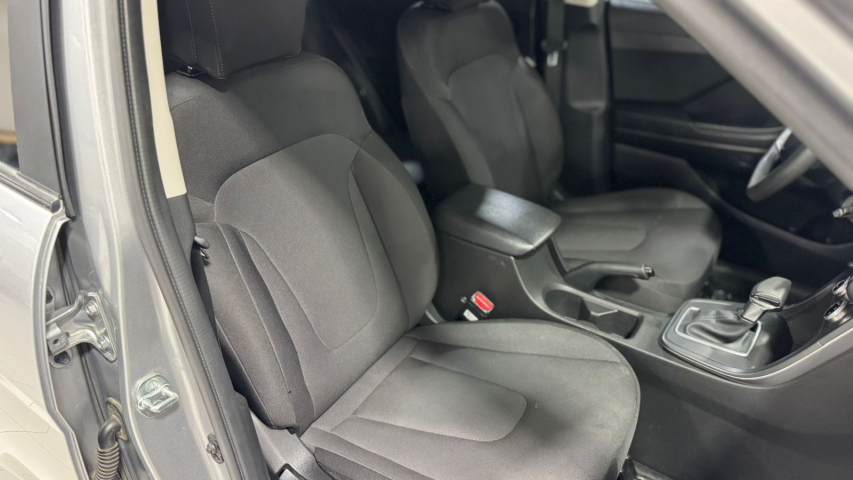 hyundai creta 1.0 tgdi flex comfort automatico 4p 202315