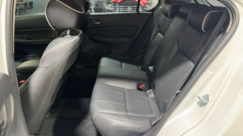 honda city 1.5 i-vtec flex touring cvt 4p automatico 202413