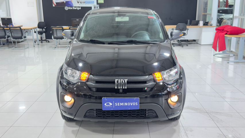 fiat mobi 1.0 evo flex like. manual 4p 202510