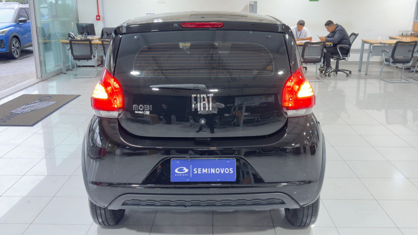 fiat mobi 1.0 evo flex like. manual 4p 20257