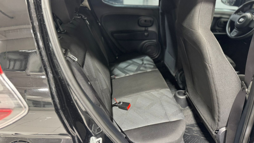 fiat mobi 1.0 evo flex like. manual 4p 202514