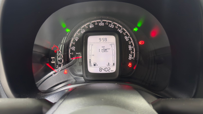 fiat mobi 1.0 evo flex like. manual 4p 20251