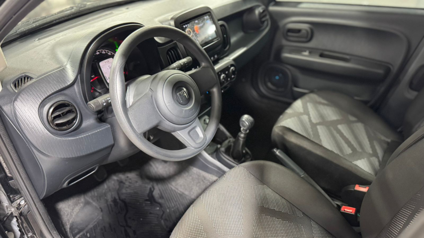 fiat mobi 1.0 evo flex like. manual 4p 20254