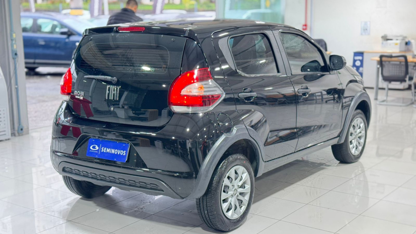 fiat mobi 1.0 evo flex like. manual 4p 202511