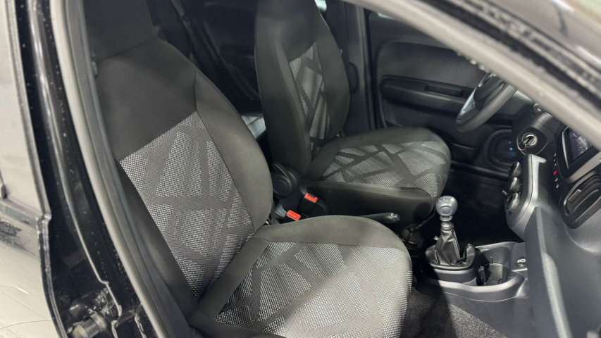 fiat mobi 1.0 evo flex like. manual 4p 202513