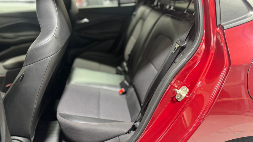 chevrolet onix 1.0 turbo flex rs automatico 4p 20229