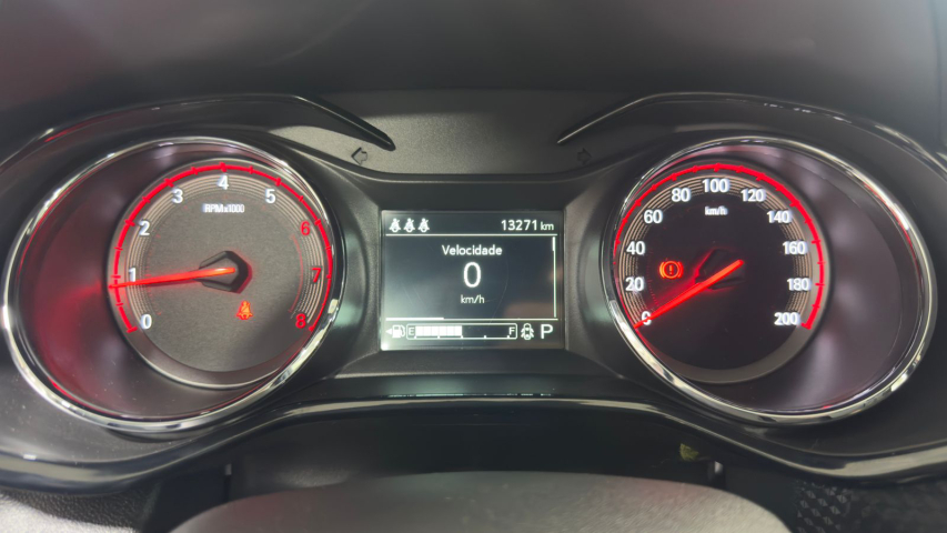 chevrolet onix 1.0 turbo flex rs automatico 4p 202215