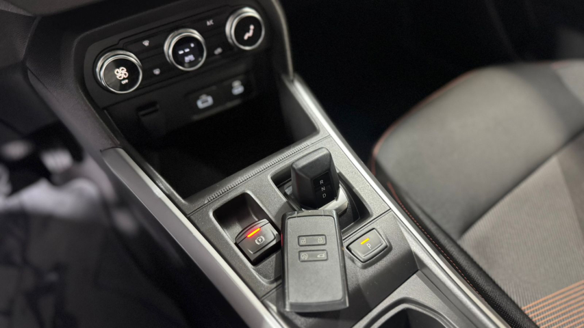 renault kardian 1.0 tce flex techno edc 4p automatico 20255