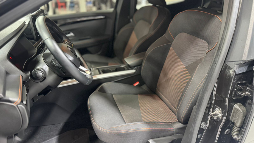 renault kardian 1.0 tce flex techno edc 4p automatico 20257