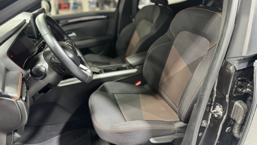 renault kardian 1.0 tce flex techno edc 4p automatico 202512
