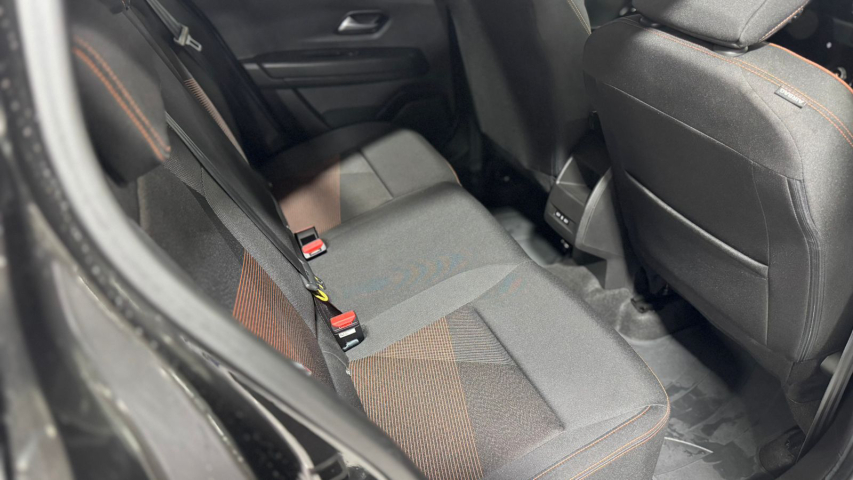 renault kardian 1.0 tce flex techno edc 4p automatico 202515