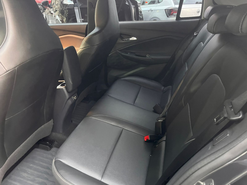 chevrolet onix 1.0 turbo flex premier automatico 4p 20257
