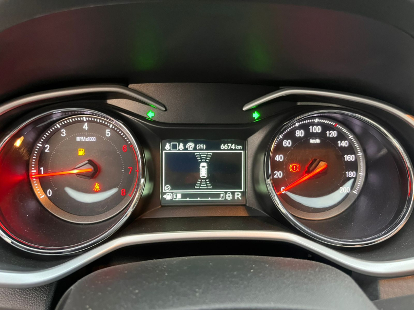 chevrolet onix 1.0 turbo flex premier automatico 4p 202512