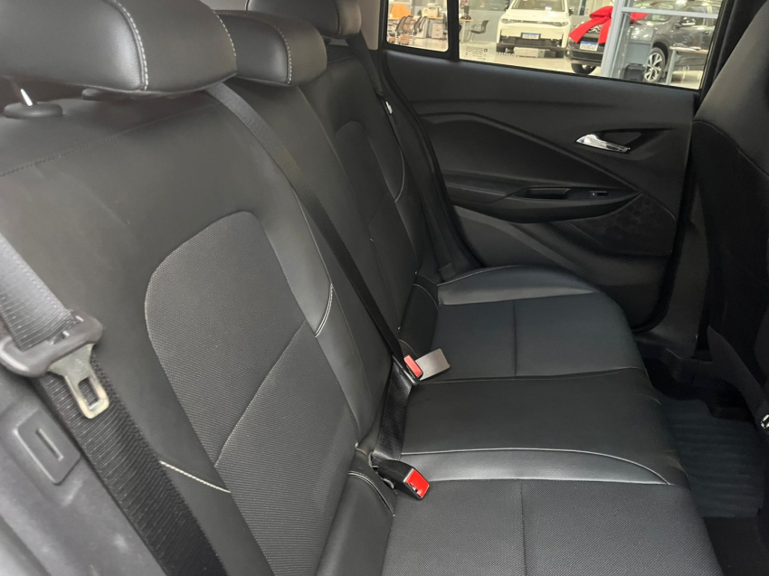 chevrolet onix 1.0 turbo flex premier automatico 4p 202517