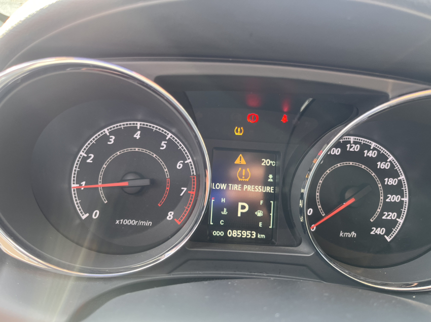 mitsubishi outlander sport 2.0 mivec flex hpe automatico 4p 20227