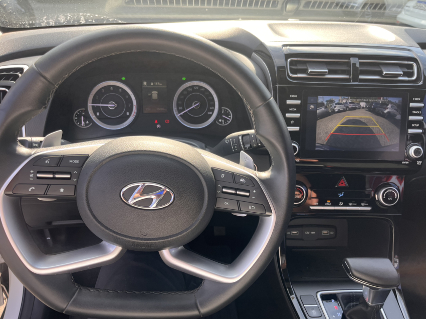 hyundai creta 1.0 tgdi flex limited automatico 4p 202214