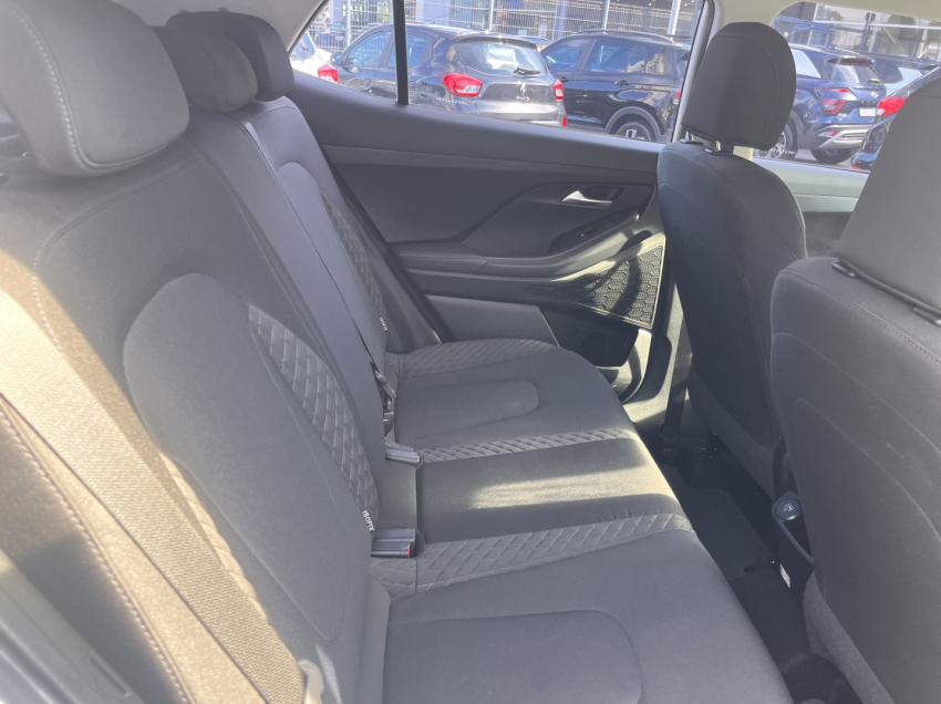 hyundai creta 1.0 tgdi flex limited automatico 4p 20229