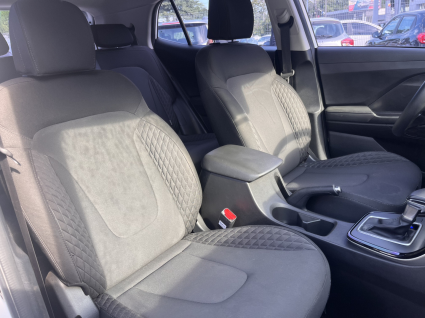 hyundai creta 1.0 tgdi flex limited automatico 4p 202210