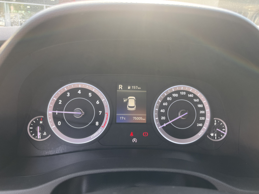 hyundai creta 1.0 tgdi flex limited automatico 4p 202211