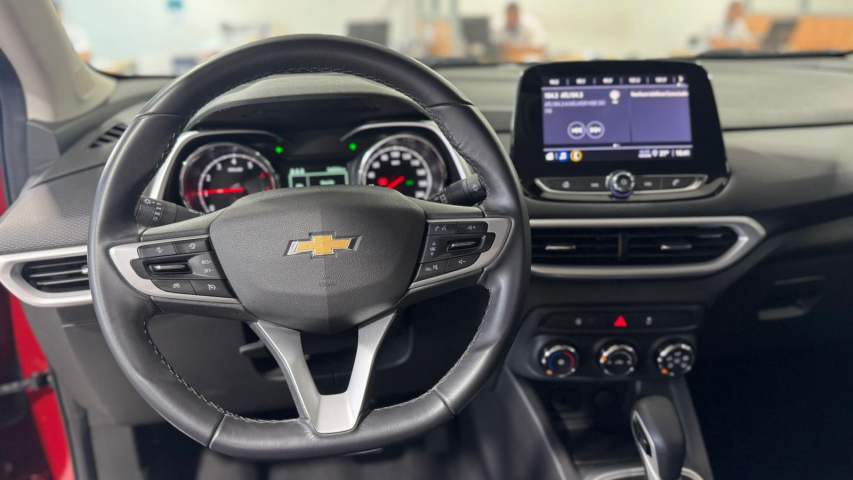 chevrolet tracker 1.0 turbo flex ltz automatico 4p 202414