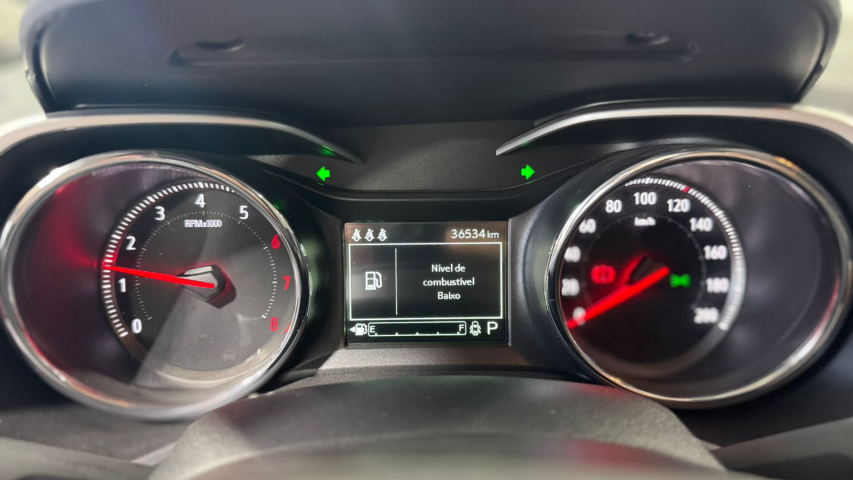 chevrolet tracker 1.0 turbo flex ltz automatico 4p 202411