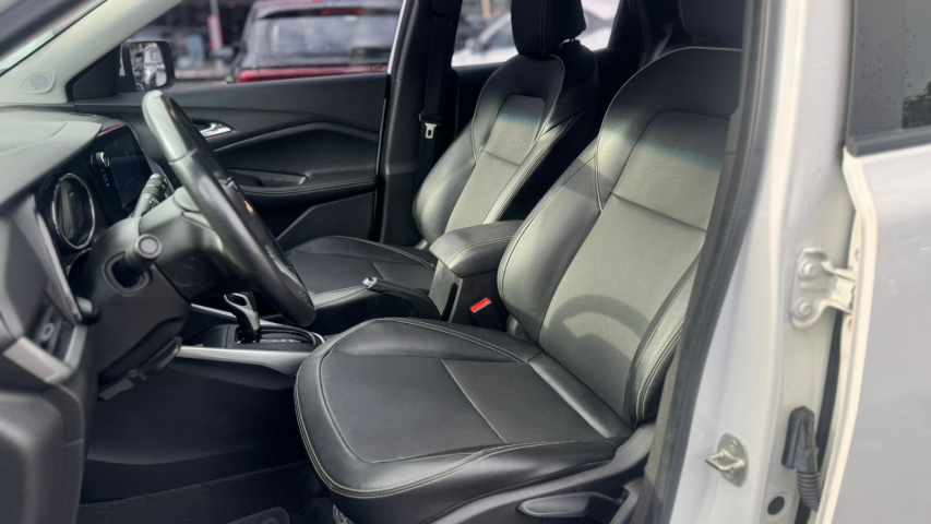 chevrolet montana 1.2 turbo flex premier automatico 4p 202410