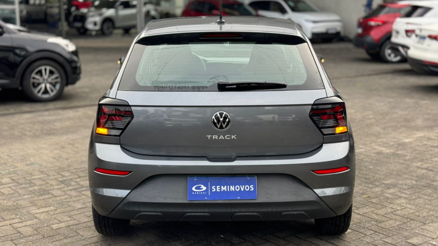 volkswagen polo 1.0 mpi track manual flex 4p 202610