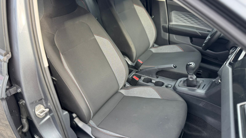 volkswagen polo 1.0 mpi track manual flex 4p 202611