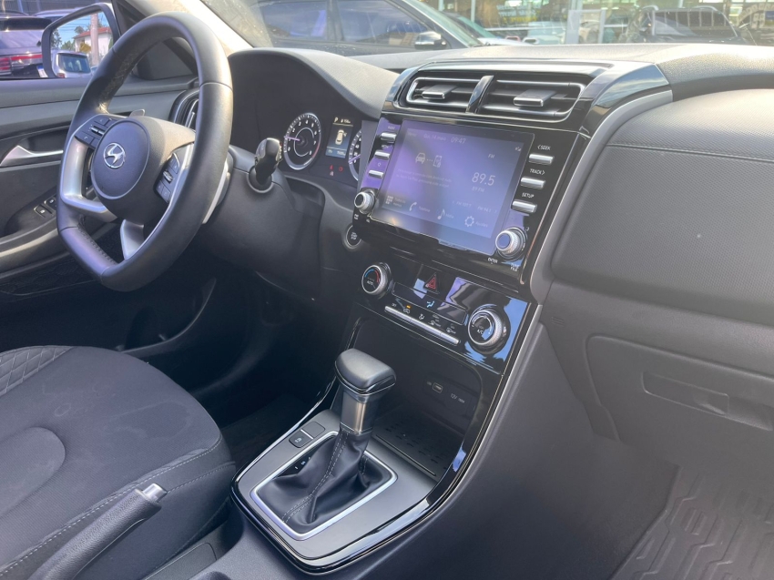 hyundai creta 1.0 tgdi flex limited automatico 4p 20229