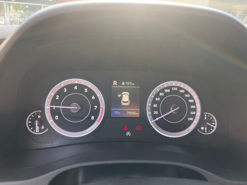 hyundai creta 1.0 tgdi flex limited automatico 4p 20226