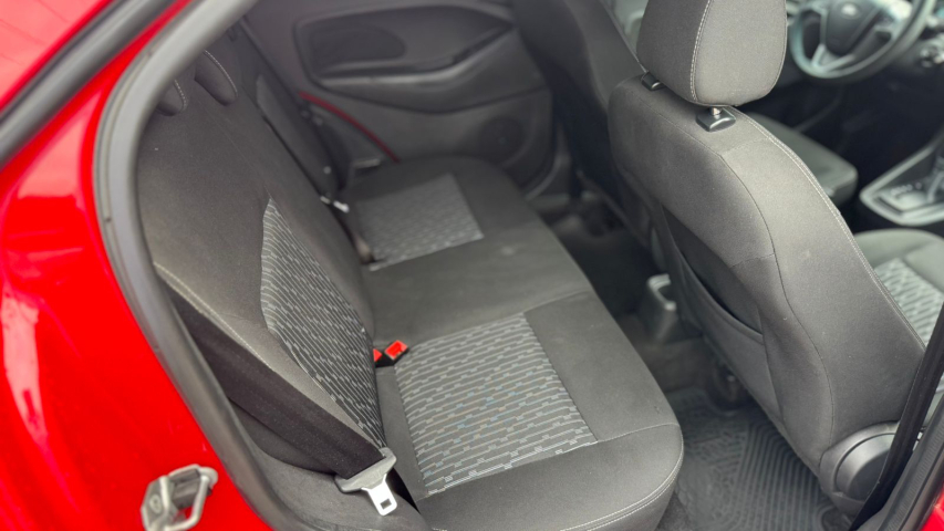 ford ka 1.5 ti-vct flex se automatico 4p 20197