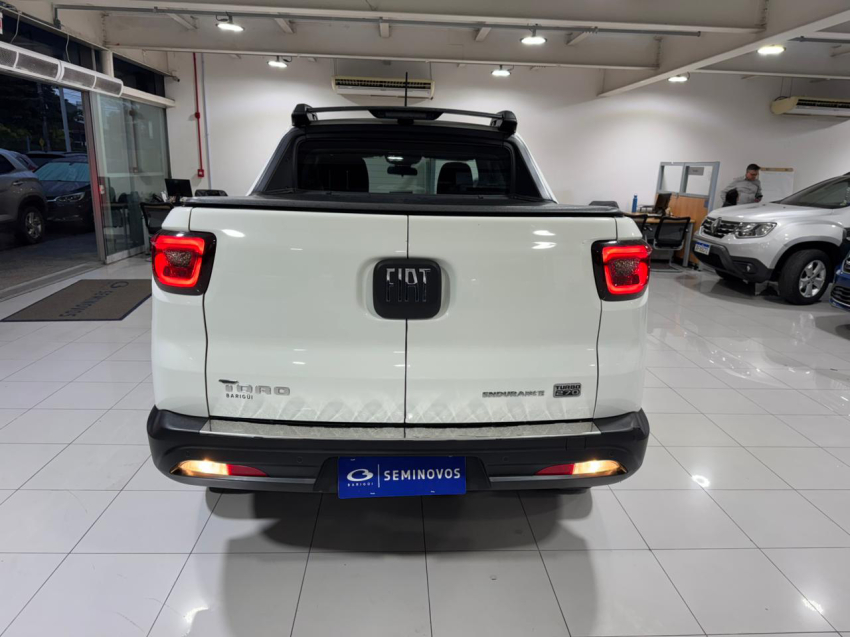 fiat toro 1.3 turbo 270 flex endurance at6 4p automatico 202412