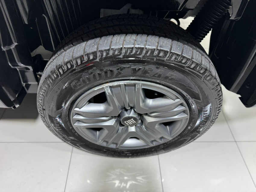 fiat toro 1.3 turbo 270 flex endurance at6 4p automatico 20249