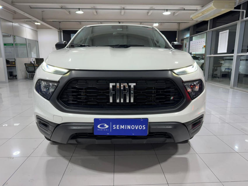 fiat toro 1.3 turbo 270 flex endurance at6 4p automatico 20247