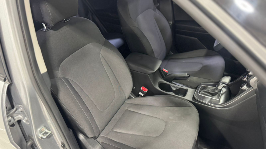 hyundai creta 1.0 tgdi flex comfort automatico 4p 202314