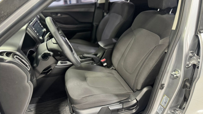 hyundai creta 1.0 tgdi flex comfort automatico 4p 202313