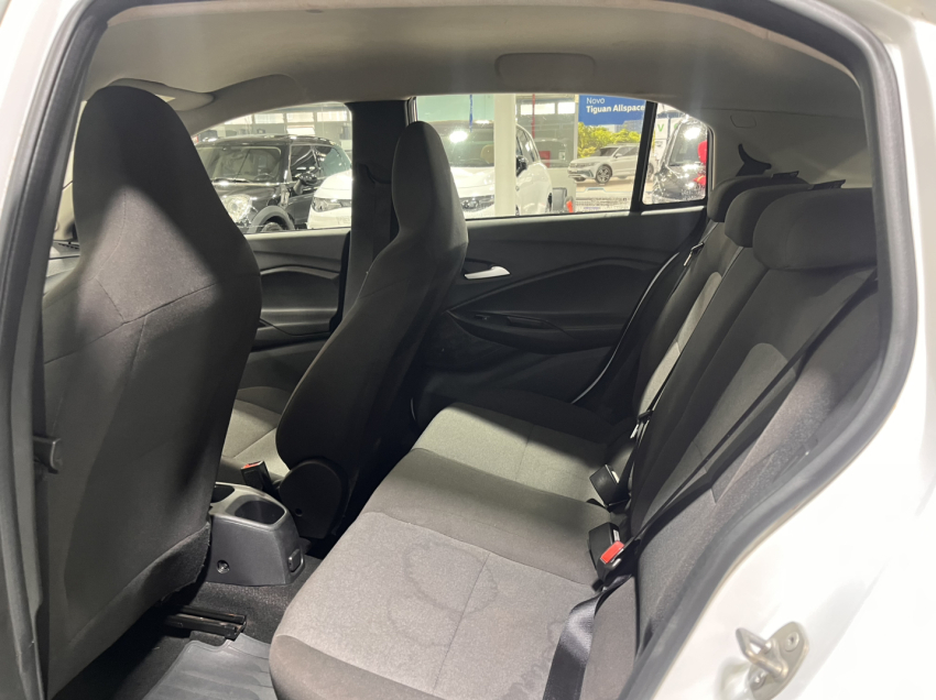chevrolet onix 1.0 flex lt manual 4p 20254